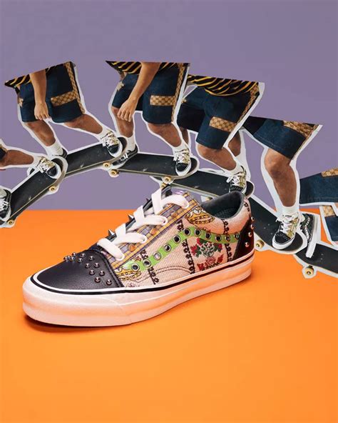 beer van gucci|gucci continuum vans.